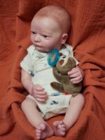 James - Image 6