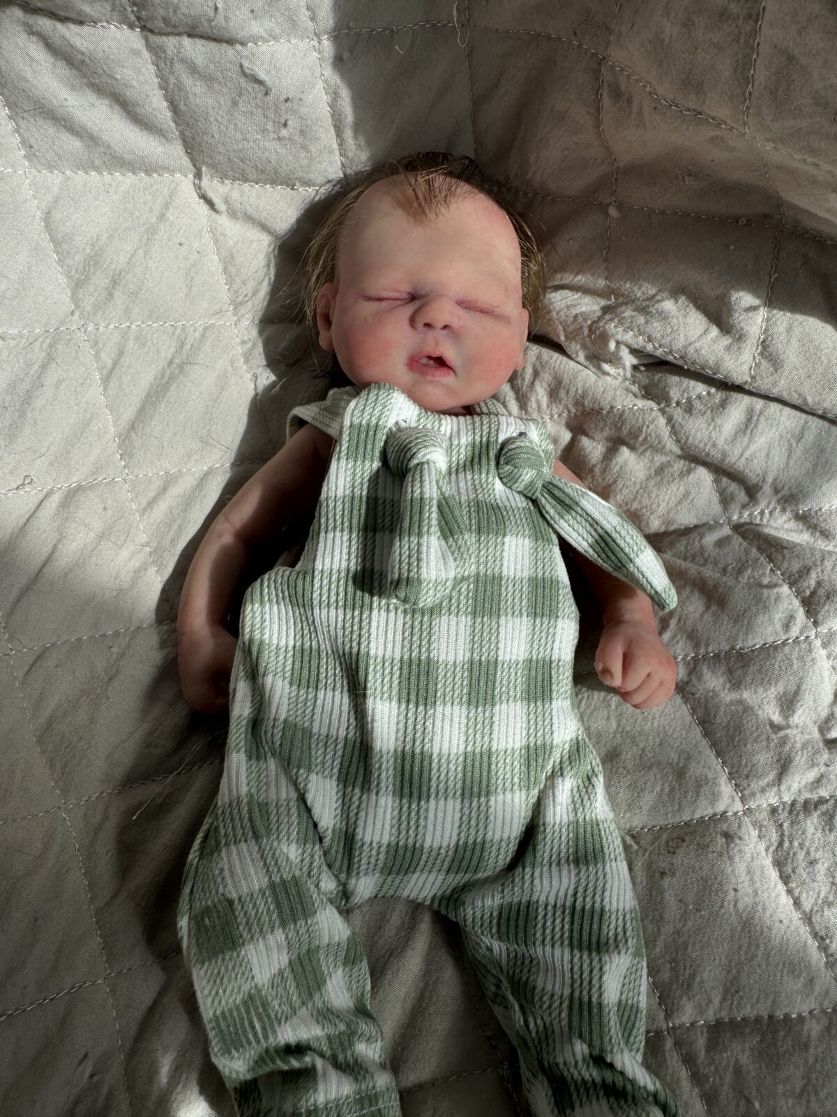 Full-Body Silicone Ray - Image 2