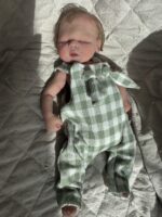Full-Body Silicone Ray - Image 3