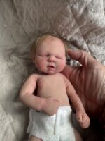 Full-Body Silicone Ray - Image 6