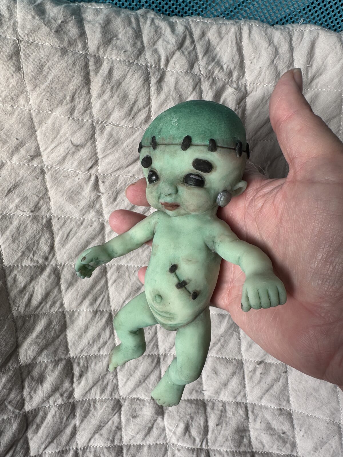 Frankie - Image 5