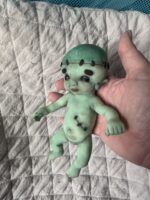 Frankie - Image 5