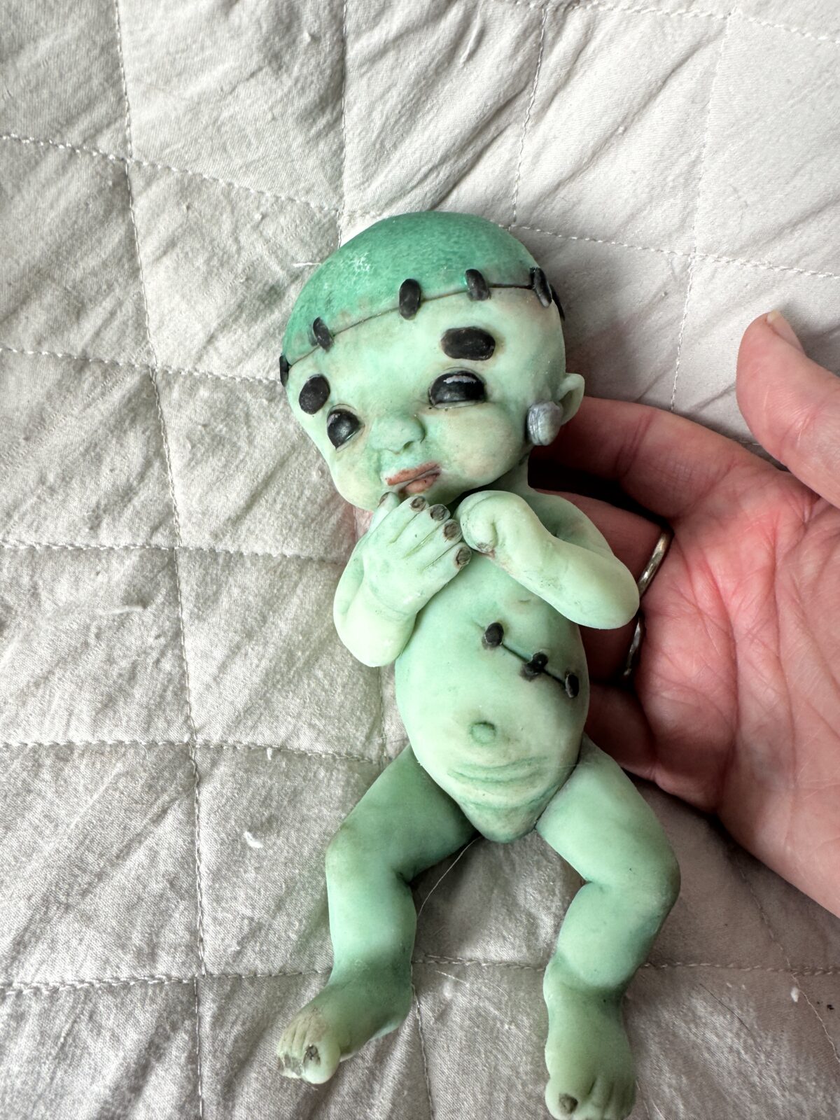 Frankie - Image 3