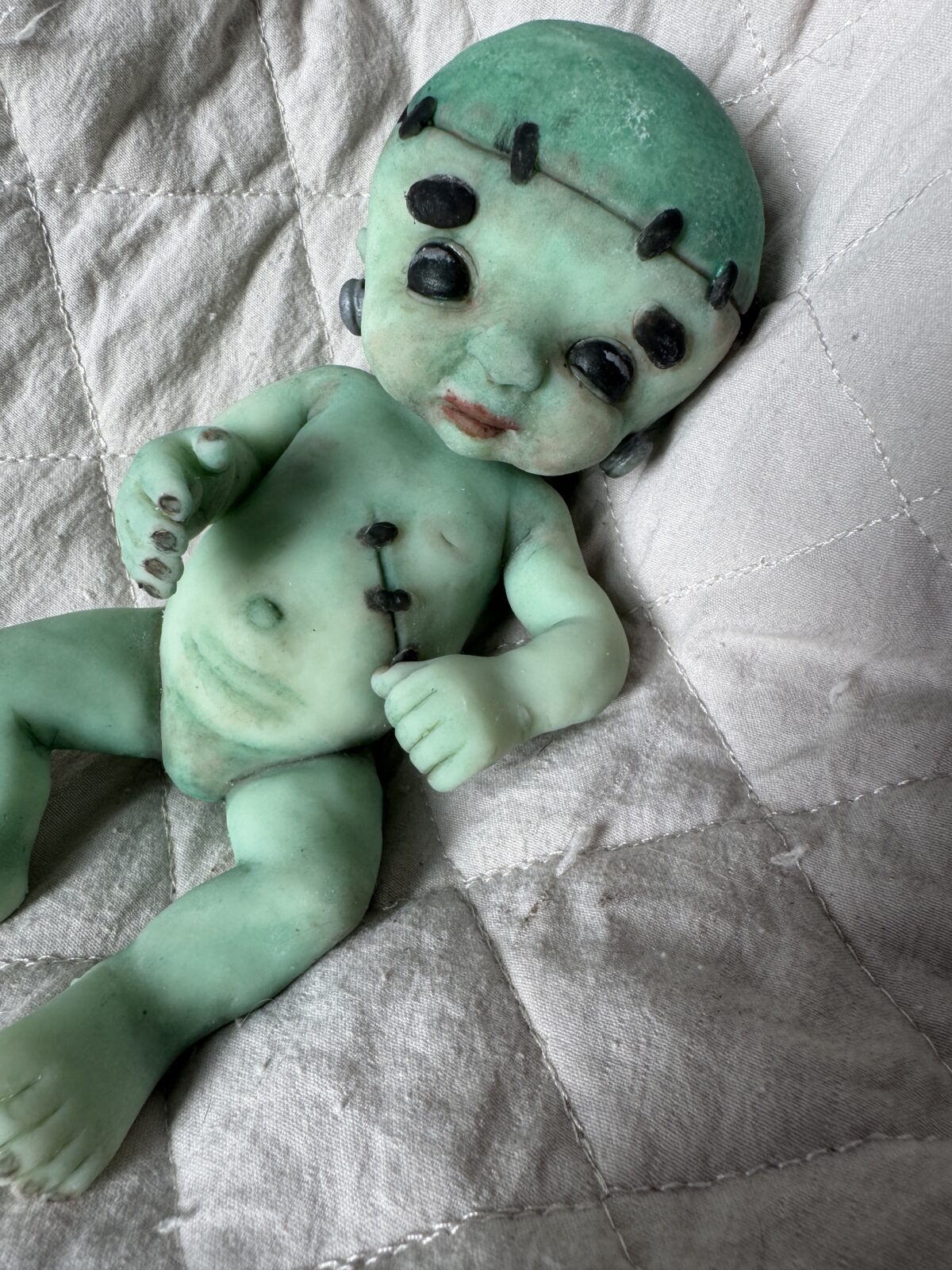 Frankie - Image 6