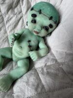 Frankie - Image 6