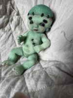 Frankie - Image 7