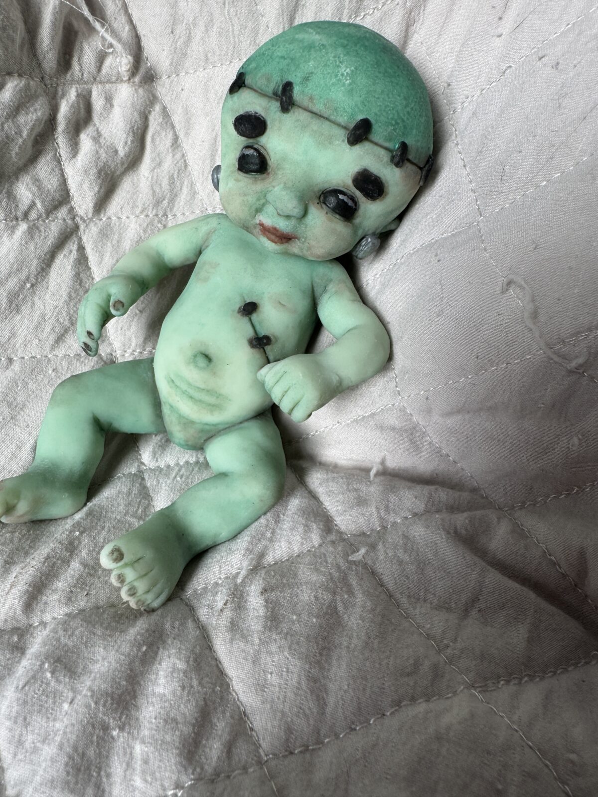 Frankie - Image 10