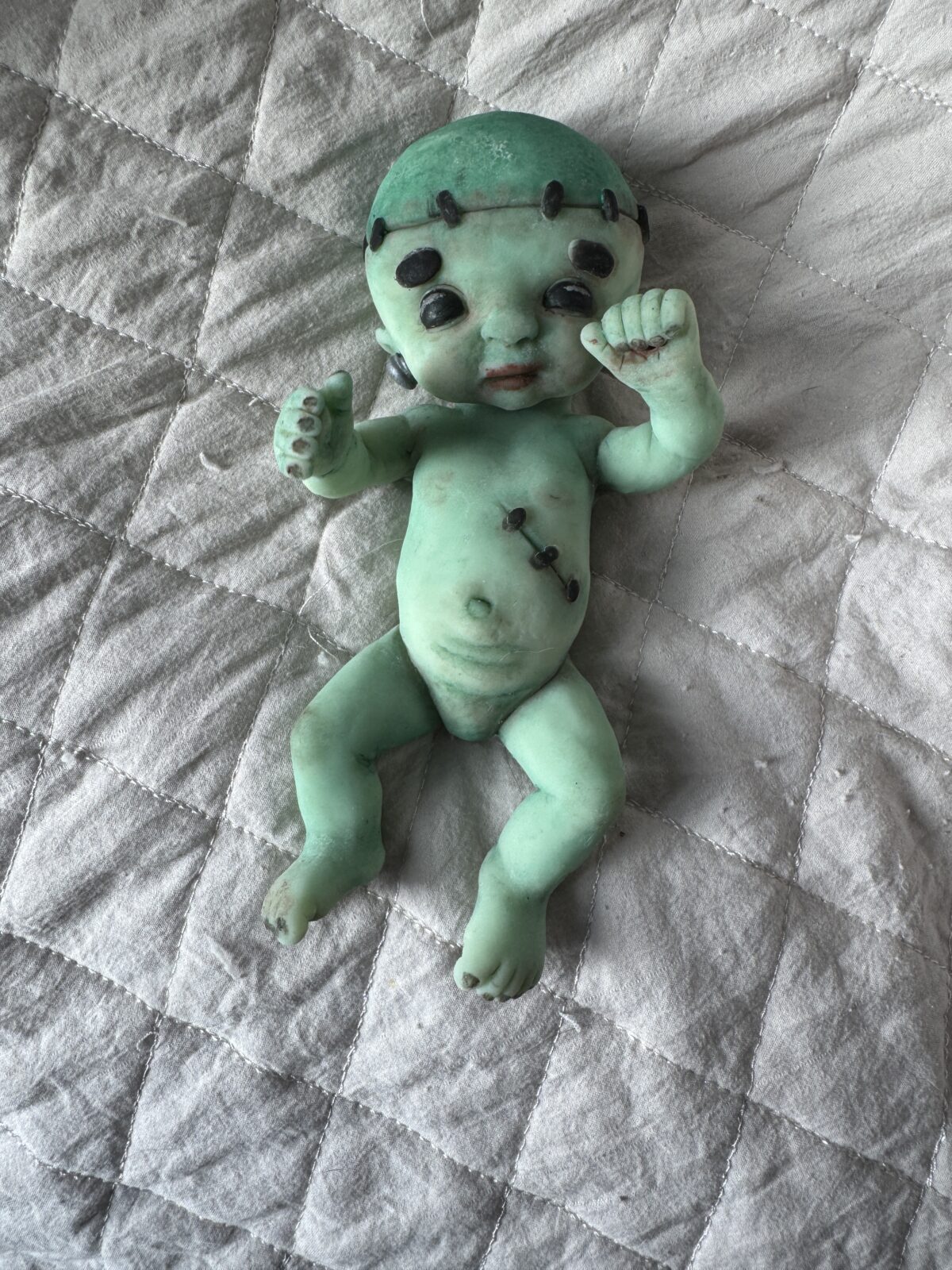 Frankie - Image 2