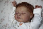 Elena - Image 10