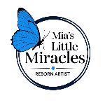 Mia's Little Miracles