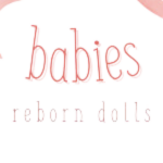 Becca’s Babies