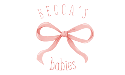 Becca’s Babies