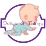 Dollys and Things Reborns