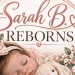 Sarah B. Reborns