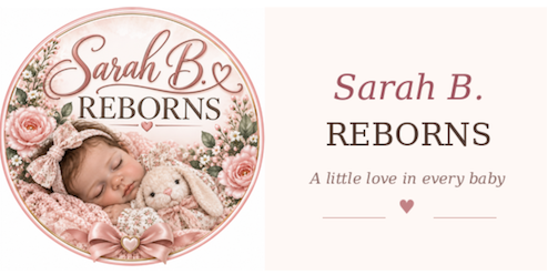 Sarah B. Reborns