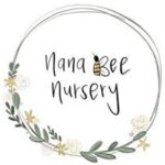 Nana Bee Nursery